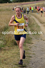 Senior womens 2021 North Eastern League, Wrekenton, Low Fell, Gateshead. Photo: David T. Hewitson/Sports for All Pics